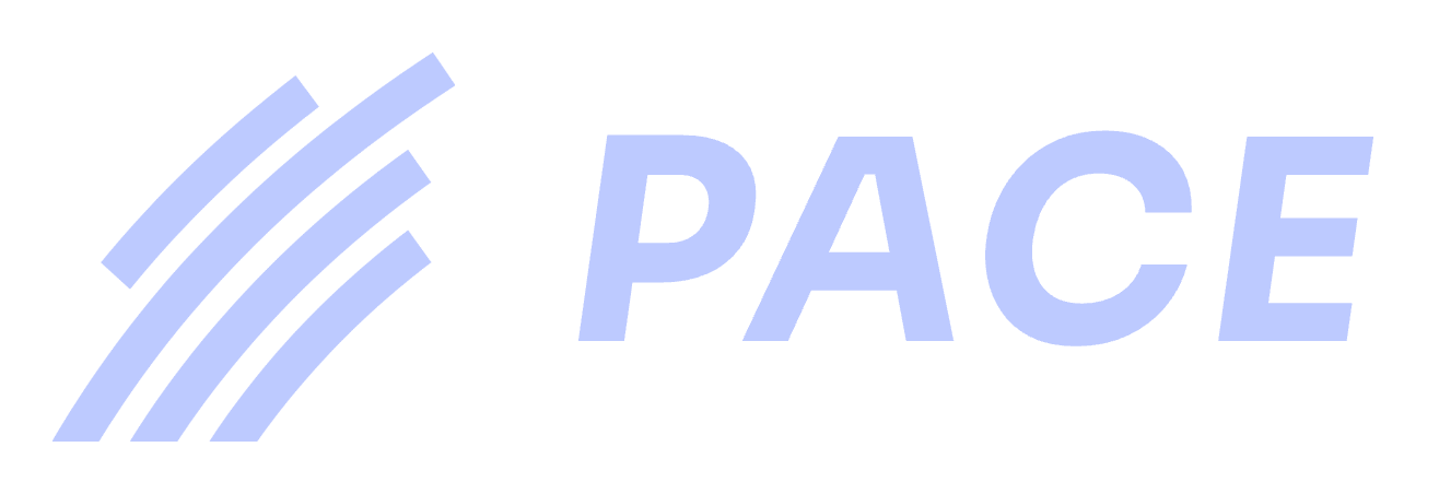 Pace