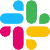 Slack